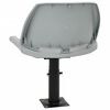 Produktminiatyrbild 8 av 16
