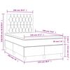 Produktminiatyrbild 11 av 11