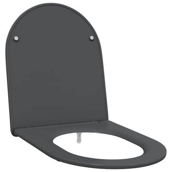 Visar produktbild 1 av 12