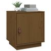 Produktminiatyrbild 4 av 11