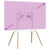 Produktminiatyrbild 8 av 10