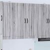 Produktminiatyrbild 2 av 12
