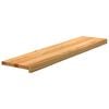 Produktminiatyrbild 3 av 11
