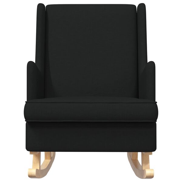 Visar produktbild 2 av 9