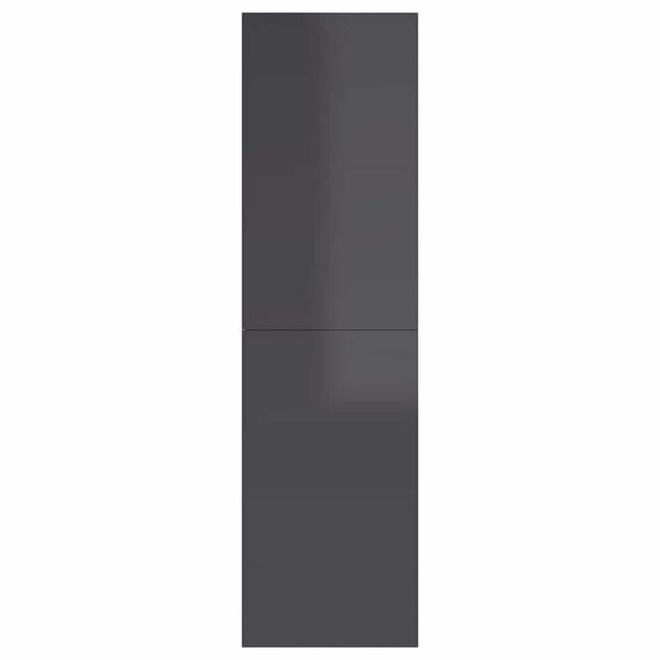 Visar produktbild 3 av 14