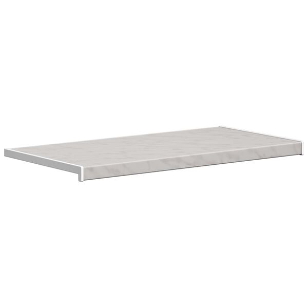 Visar produktbild 3 av 13