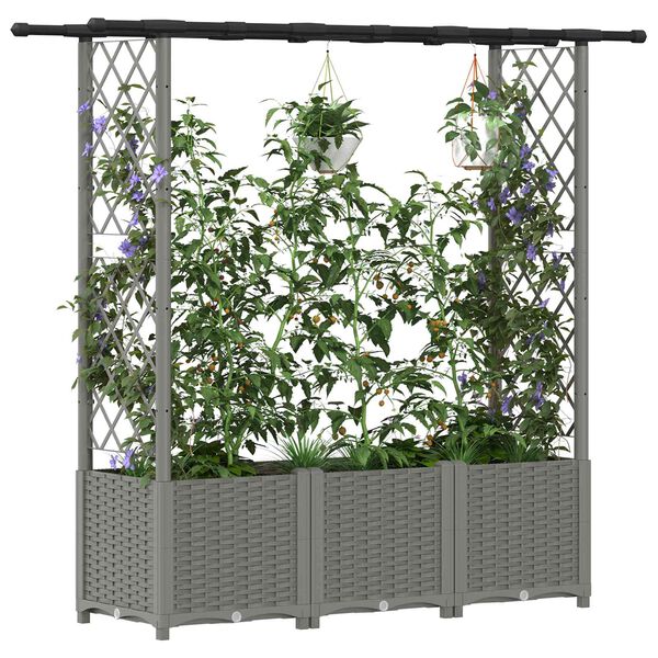 Visar produktbild 3 av 8