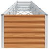 Produktminiatyrbild 6 av 13