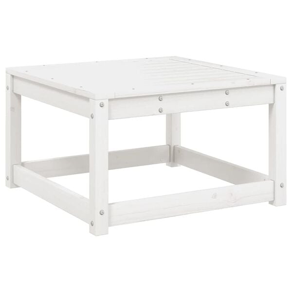 Visar produktbild 4 av 10