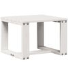 Produktminiatyrbild 7 av 11