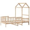 Produktminiatyrbild 3 av 12