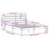 Produktminiatyrbild 12 av 12