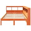 Produktminiatyrbild 5 av 14