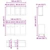 Produktminiatyrbild 7 av 10