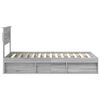 Produktminiatyrbild 8 av 13