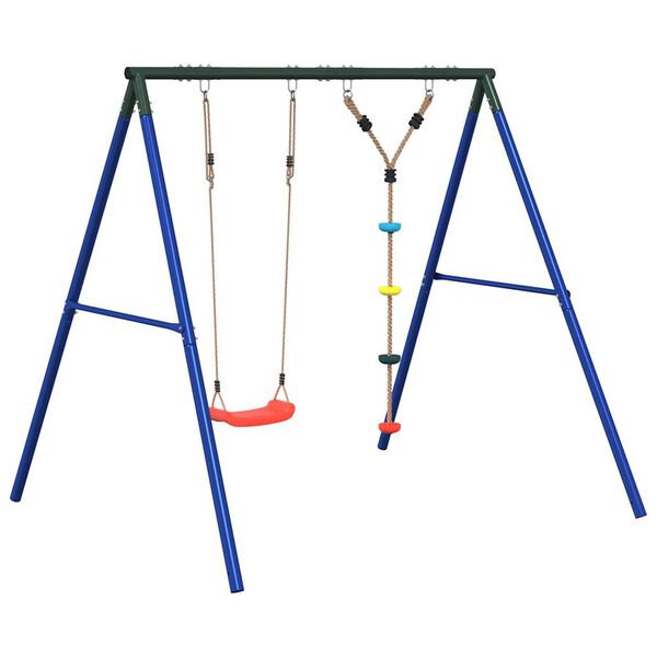 Visar produktbild 1 av 10