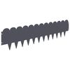 Produktminiatyrbild 6 av 9