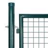 Produktminiatyrbild 6 av 10