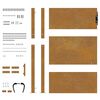 Produktminiatyrbild 9 av 13
