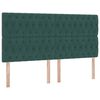 Produktminiatyrbild 10 av 18