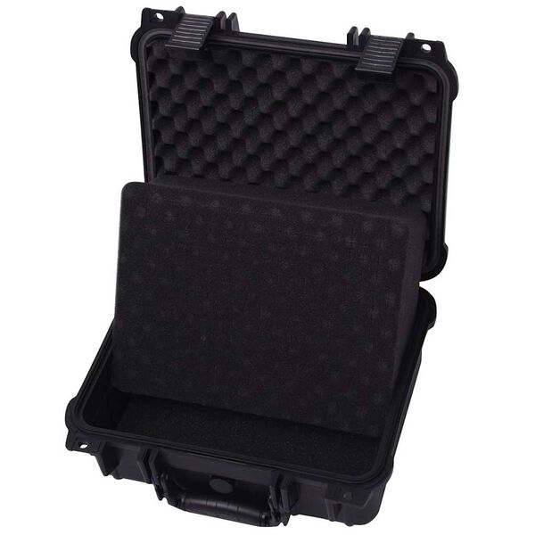 Visar produktbild 4 av 7