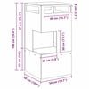Produktminiatyrbild 11 av 11