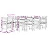 Produktminiatyrbild 10 av 10