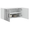 Produktminiatyrbild 3 av 12