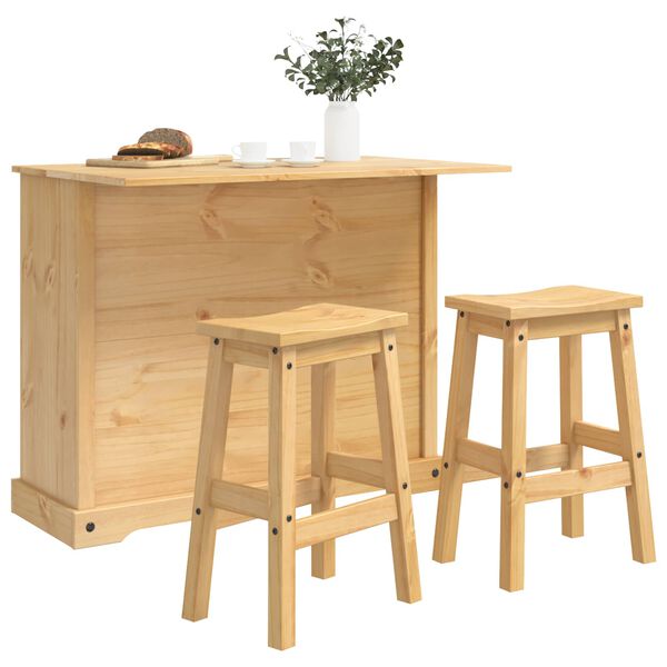 Visar produktbild 2 av 8