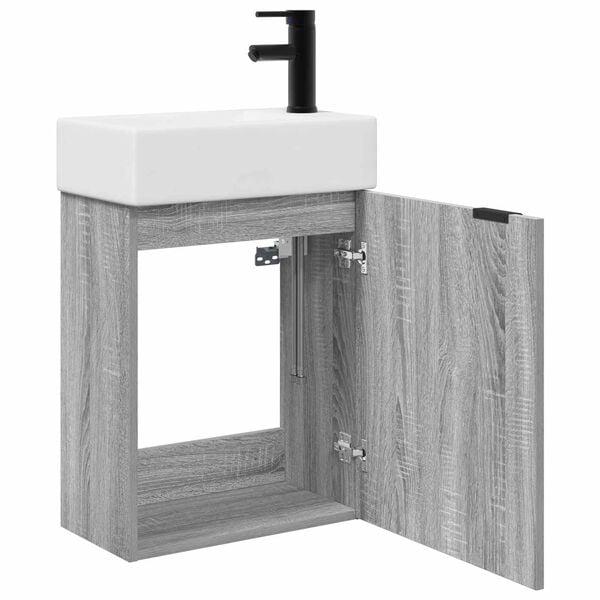 Visar produktbild 4 av 11