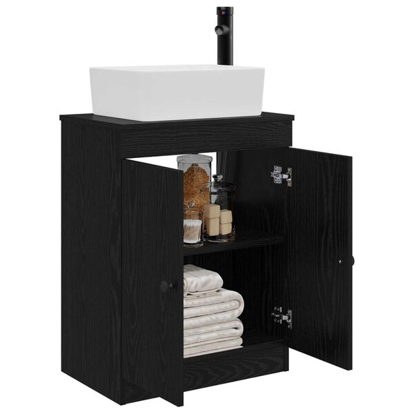 Visar produktbild 3 av 11