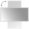 Produktminiatyrbild 6 av 7