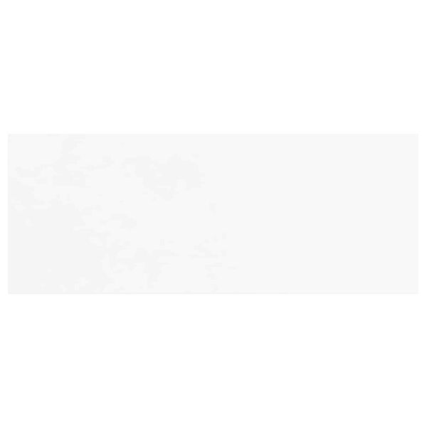 Visar produktbild 4 av 15