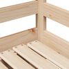 Produktminiatyrbild 10 av 12