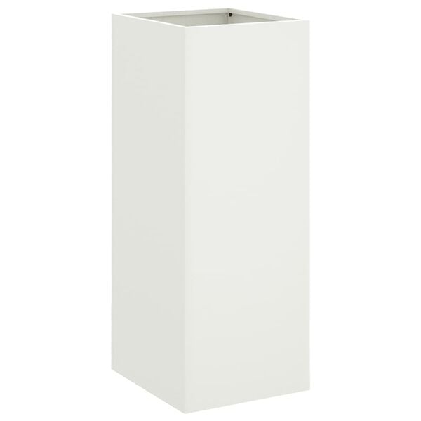 Visar produktbild 1 av 11
