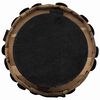 Produktminiatyrbild 10 av 11