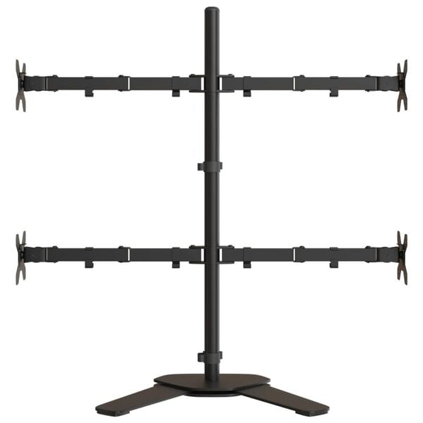 Visar produktbild 4 av 11