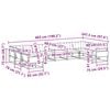 Produktminiatyrbild 9 av 11