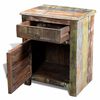 Produktminiatyrbild 12 av 19