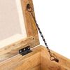 Produktminiatyrbild 5 av 12