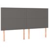 Produktminiatyrbild 5 av 12