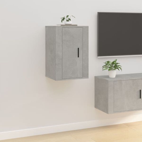 Visar produktbild 2 av 11