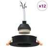 Produktminiatyrbild 4 av 13