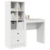 Produktminiatyrbild 3 av 17