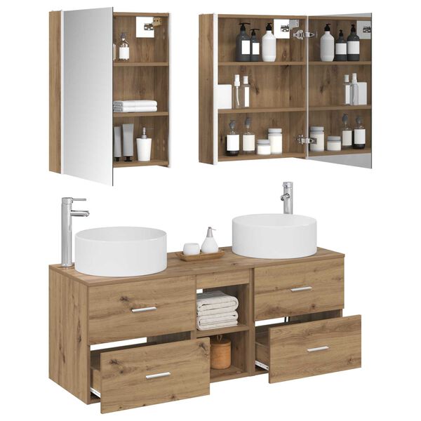 Visar produktbild 3 av 15
