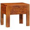Produktminiatyrbild 6 av 12