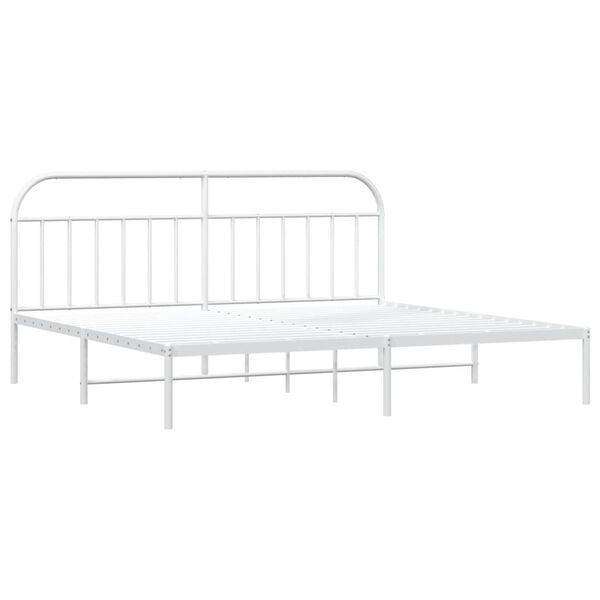 Visar produktbild 3 av 10