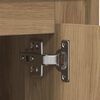 Produktminiatyrbild 9 av 11