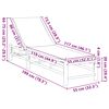 Produktminiatyrbild 10 av 10