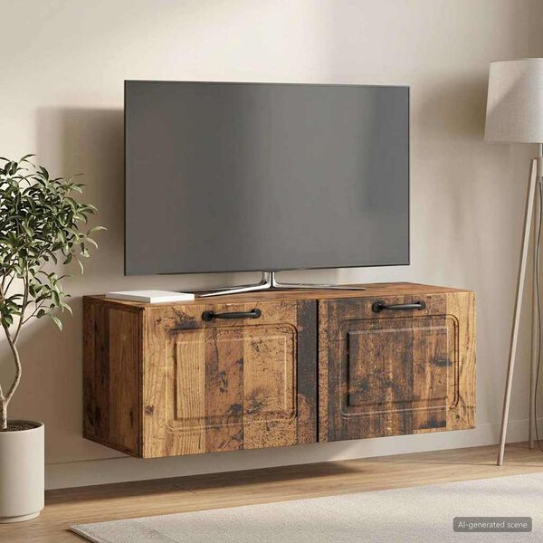 Visar produktbild 4 av 11